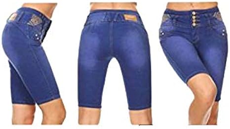 diva star jeans