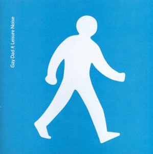 Gay Dad - 100 Hits: Rock Anthems Disc 4 - Zortam Music