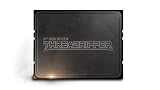 AMD Ryzen Threadripper 2920X (12-Core/24-Thread) Processor 4.3 GHz Max Boost 38MB Cache (YD292XA8AFWOF)