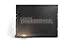 AMD Ryzen Threadripper 2920X (12-Core/24-Thread) Processor 4.3 GHz Max Boost 38MB Cache (YD292XA8AFWOF) primary
