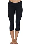 In Touch Women's Soft,Stretch,Easy-fit Organic Cotton Pants