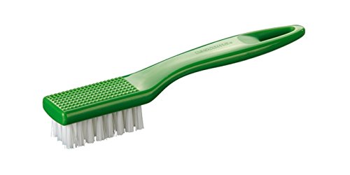 Tescoma Vegetable Brush Presto, Multi-Colour