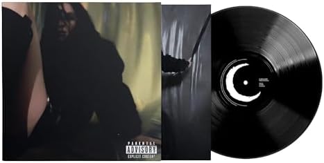 Saya Gray - SAYA - Amazon.com Music
