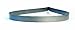 Lenox - 1770089 Classic Tuff Tooth Band Saw Blade, Bimetal, Regular Tooth, Wavy Set, Positive Rake, 93