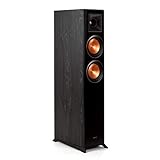 Klipsch RP-5000F