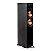Klipsch RP-5000F Floorstanding Speakers (Ebony Pair)thumb 1