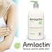 Body Care / Beauty Care Amlactin Alpha-Hydroxy Therapy Moisturizing Body Lotion, 20oz Bodycare / BeautyCare