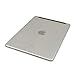 2014 Apple Ipad Air 2 ( 9.7-inch, Wi-Fi + Cellular, 64GB) Space Gray (Renewed)