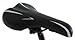 Vilano Aluminum Road Bike Commuter Bike Shimano 21 Speed 700c Medium (54cm) Bicycle, White, 54 cm/Medium