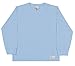 Toddler Boy Long Sleeve T-Shirt Little Boys Classic Tee Pulla Bulla 1-3 Years