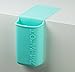 Holster Brands Lil' Holster Store Anything Storage Holder, Any, Blue