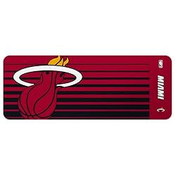 SOAR NBA Multifunctional Desk Mat for