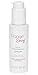 Visage Envy Facial Moisturizing Lotion Infused with Hyaluronic Acid and Vitamin E to Hydrate Skin - SPF 30 Lightweight Non-Greasy Daily Face Moisturizer with Sunscreen, 3 Ounce (2 Pack)