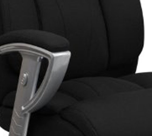 Flash-Furniture-HERCULES-Series-Big-Tall-400-lb-Rated-Executive-Swivel-Chair-with-Adjustable-Arms