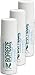 Biofreeze Pain Relieving Gel - 3 oz Roll-On # 11806 - 12 Pack