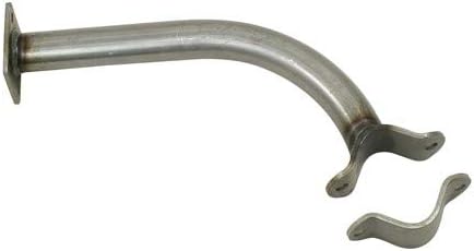 Upper Front Suspention Stiffener, for King Pin Compatible with VW & Dune Buggy