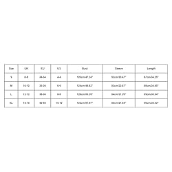ADJHDFH Sweater Dresses For Women 2023 Cardigan For