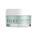 Belei Triple-Peptide, Paraben Free Under Eye Cream for Fine Lines, Puffiness and Dark Circles, 0.5 Fluid Ounce  (15 mL)