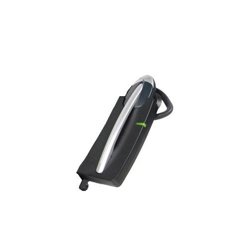 Mitel Spare Battery for Cordless DECT Headset (5330, 5340, 5360) and for GN - Jabra 9330e, 9350e, 14151-02 - Thumbnail 5
