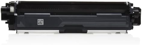 Alternative to Brother TN-241 – Premium Toner Black – 2.500 Pages
