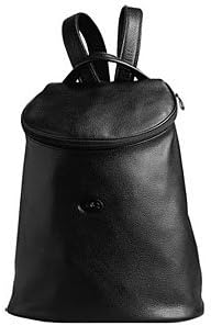 longchamp veau foulonne backpack