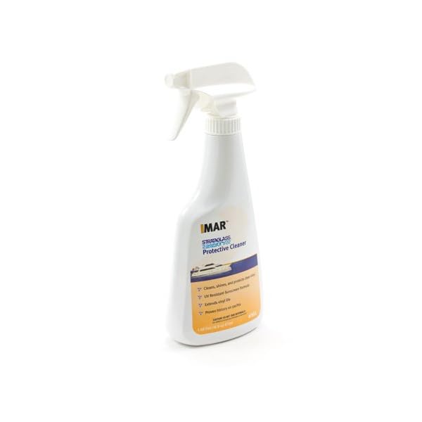 Strataglass-Protective-Cleaner-301