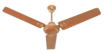 Buy Orpat Air Master 1200mm Ceiling Fan Copper Online At Low