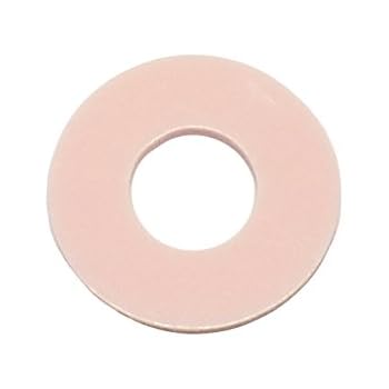 ZenToes Soft Foam Callus Cushions 48 Waterproof Pads Toe and Foot Protectors (48 Count)