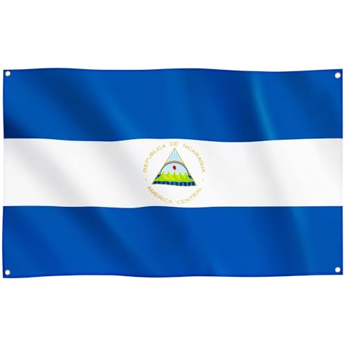 Nicaragua