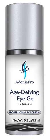 Huge discount!!! total repair eye gel-age-defying eye c…