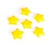 Twinkle Twinkle Little Star... Because Everybody Has Potential to Be A Shining Star! 1 Dozen 3