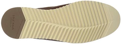 cole haan pinch rugged camp moc