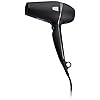 ghd Professional Hair Dryer, Blow Dryer