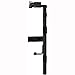 Spectra Premium 7-4933 A/C Condenser