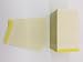 Olson Products Inc. The Original Stiky Strip 3"x 5" Yellow (100pack) primary