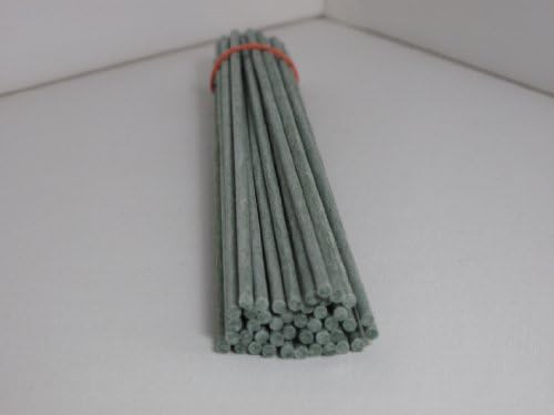 Replacement (PE/PET FIBER) Diffuser Reed (Green)