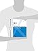 Pivot Table Data Crunching: Microsoft Excel 2010 (MrExcel Library)