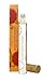 Tuscan Blood Orange Perfume Roll-on by Pacifica Perfume - 0.33oz.