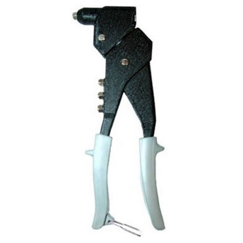 Click Here to See More Images Surebonder 8700 Swivel Head Rivet Tool