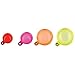 Westwater Products Thingamabobber 1/2