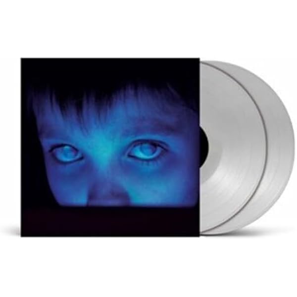 Amazon.com: Deadwing: CDs & Vinyl