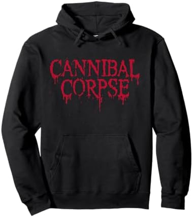 Amazon.com: CAPCOM Official Merchandise RESIDENT EVIL 7 biohazard