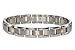 titanium bracelet