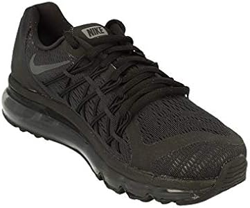 nike air max 2015 bg