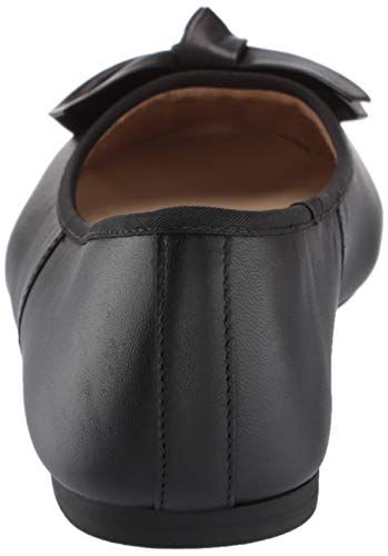 Circus NY Women's Connie Ballet Flat - Image 4