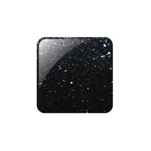 Glam and Glits Color Acrylic Powder, Night Sky-381, 1 oz