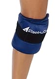 Southwest Technologies Inc Elasto-Gel Hot & Cold Therapy Wrap 6 X 24