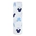 Ideal Baby ideal baby swaddle; ideal mickey