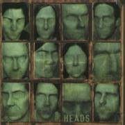 40 Grit - Fade Into You Lyrics - Zortam Music