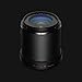 DJI DL-S 16mm F2.8 ND ASPH Lens for Zenmuse X7 Camera